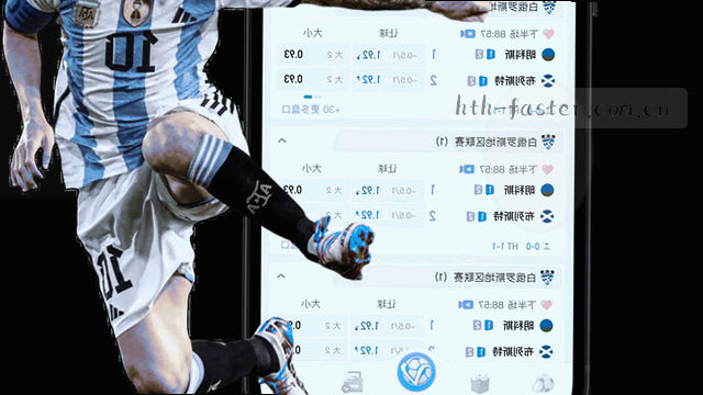 手机、邮箱、微信三连